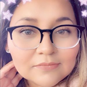 Meet your Posher, Lety